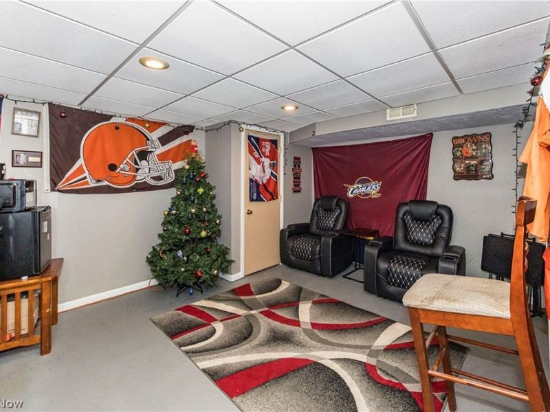 1905-1907 Carter Avenue , Akron, OH 44301 Photo 28