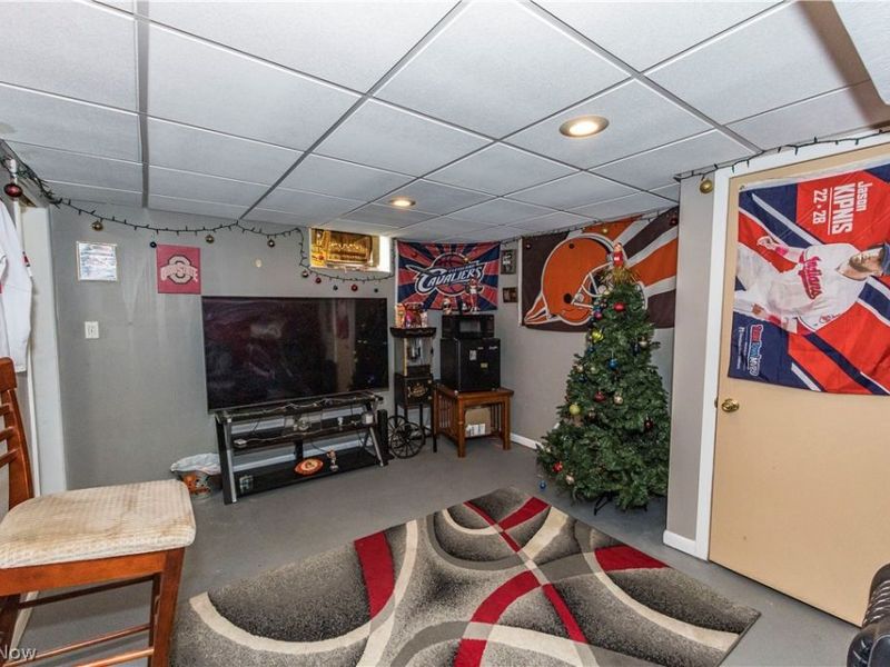 1905-1907 Carter Avenue , Akron, OH 44301 Photo 29