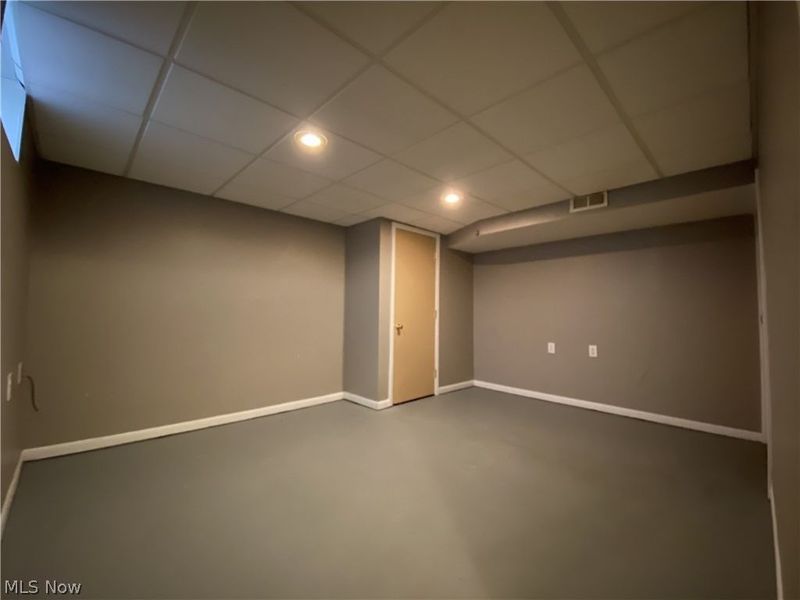 1905-1907 Carter Avenue , Akron, OH 44301 Photo 30