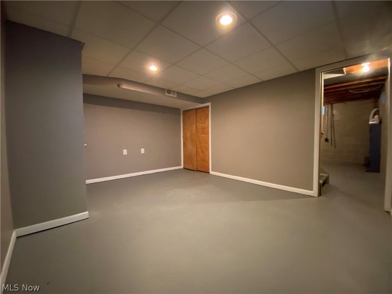 1905-1907 Carter Avenue , Akron, OH 44301 Photo 31