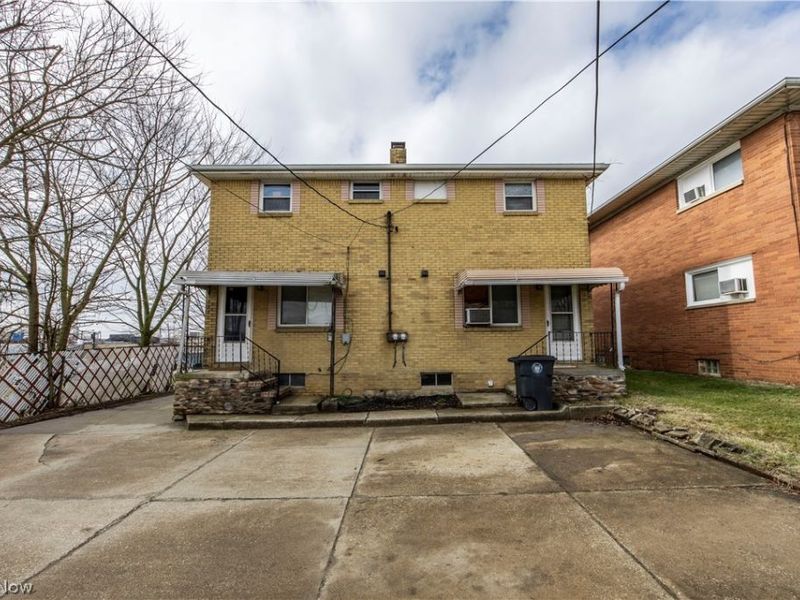 1905-1907 Carter Avenue , Akron, OH 44301 Photo 33