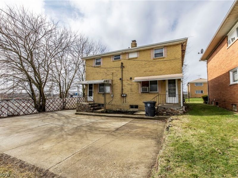 1905-1907 Carter Avenue , Akron, OH 44301 Photo 35