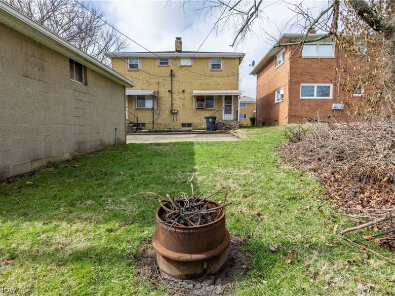 1905-1907 Carter Avenue , Akron, OH 44301 Photo 37