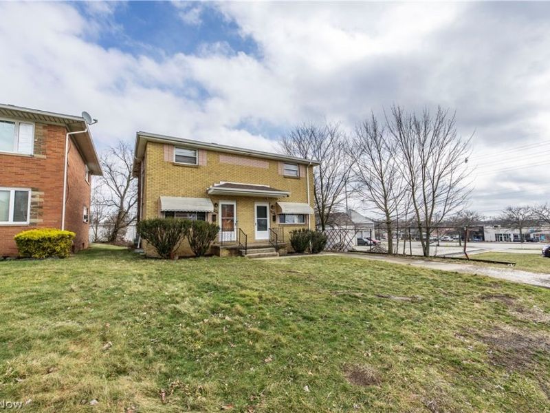 1905-1907 Carter Avenue , Akron, OH 44301 Photo 38