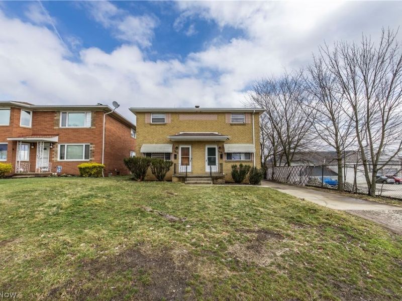 1905-1907 Carter Avenue , Akron, OH 44301 Photo 39