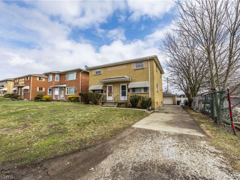 1905-1907 Carter Avenue , Akron, OH 44301 Photo 40