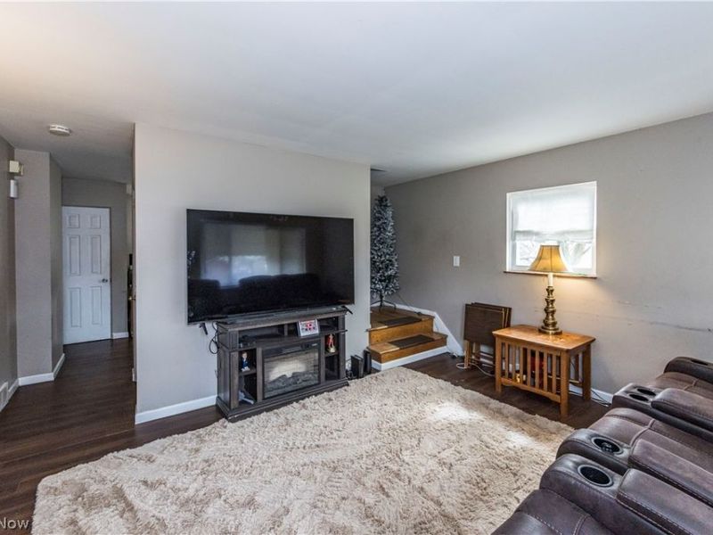 1905-1907 Carter Avenue , Akron, OH 44301 Photo 5