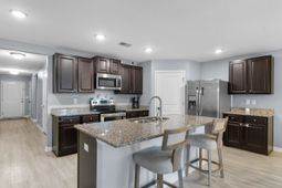 3200 Holly Loop photo 4