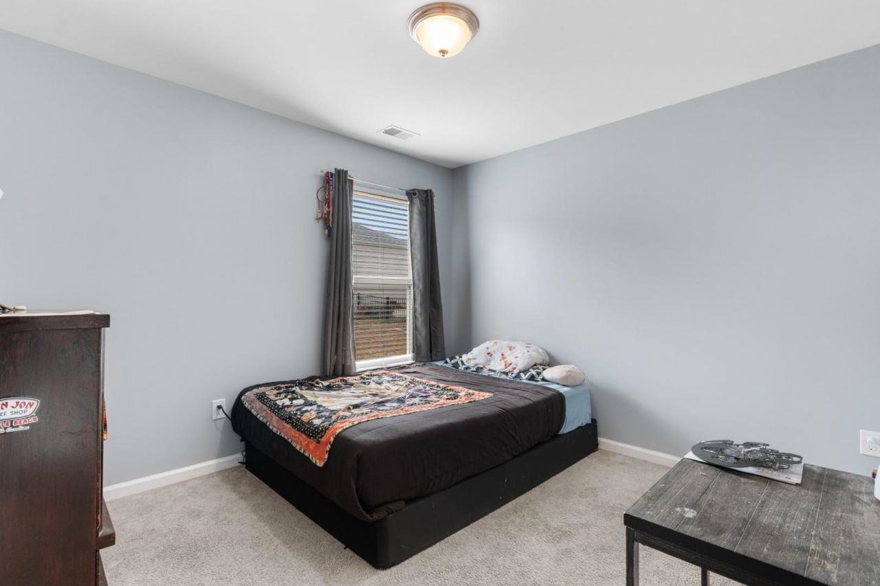 3200 Holly Loop Photo 21