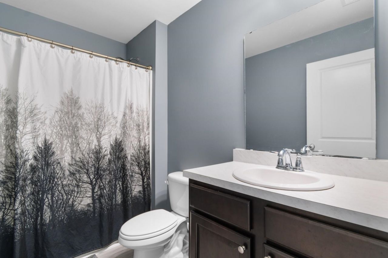 3200 Holly Loop Photo 24