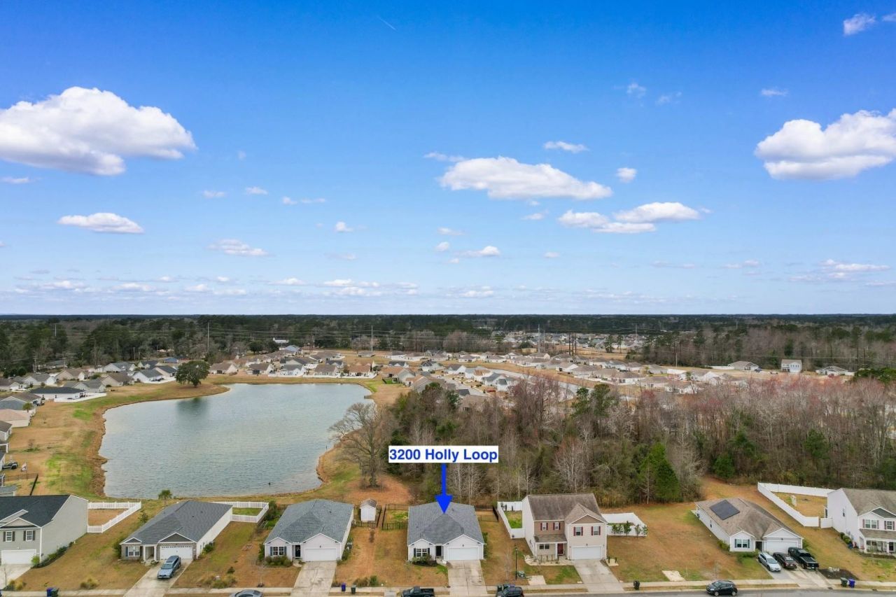 3200 Holly Loop Photo 32