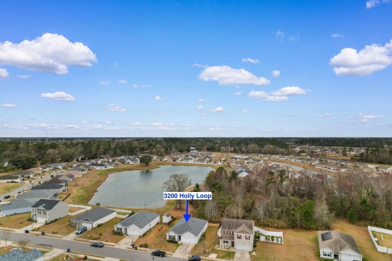 3200 Holly Loop Photo 33