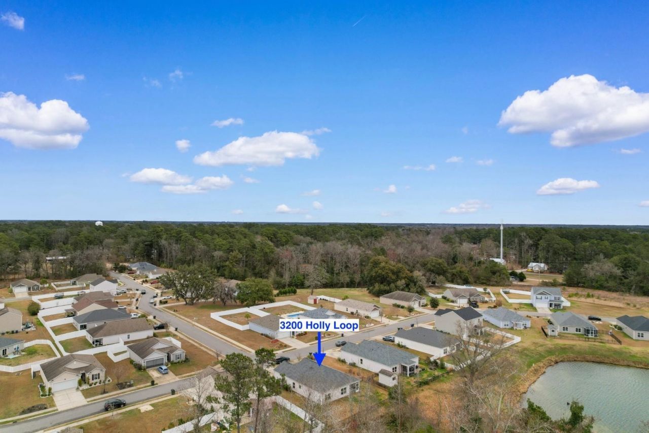3200 Holly Loop Photo 35
