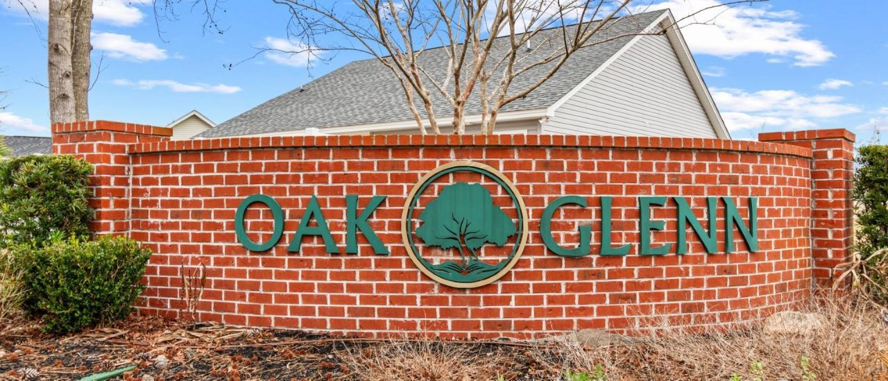 3200 Holly Loop Photo 36