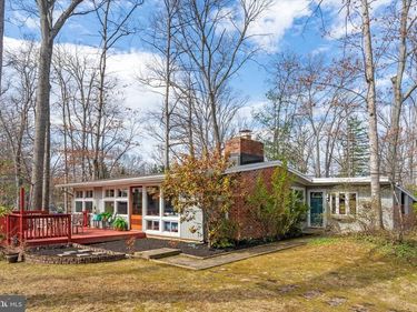 3408 HARTWELL COURT, FALLS CHURCH, VA 22042