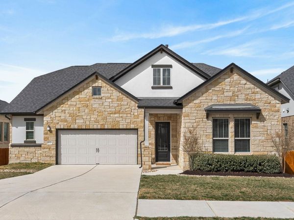 6816 Empresa DR , Austin, TX 78738