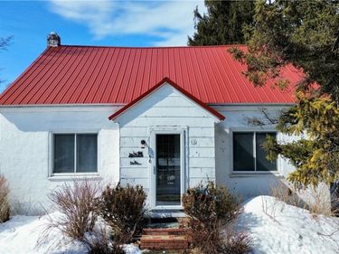 46 Prospect Street, Richfield Springs, NY 13439