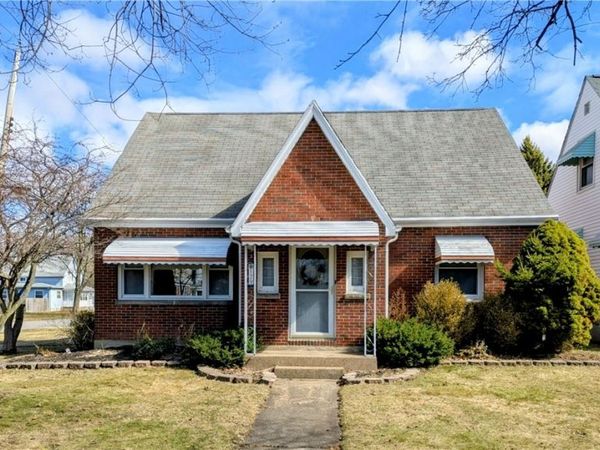 129 Dahlgreen Place , Accord, NY 14120