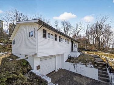 611 3rd Street, Syracuse, NY 13209