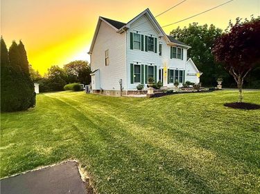 255 Watson Road, Fairport, NY 14450