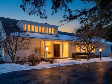 800 S Manlius Rd Road, Accord, NY 13066