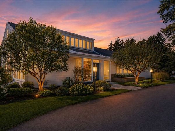 800 S Manlius Rd Road, Fayetteville, NY 13066