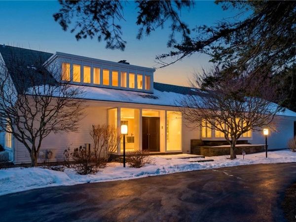 800 S Manlius Rd Road, Accord, NY 13066