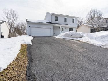 240 Wealtha Avenue, Watertown, NY 13601