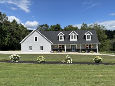 1574 County Highway 39, Worcester, NY 12197