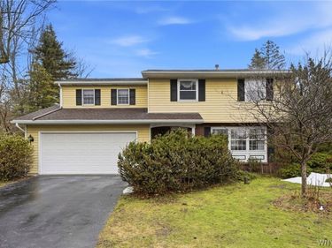 843 Robin Road, Buffalo, NY 14228