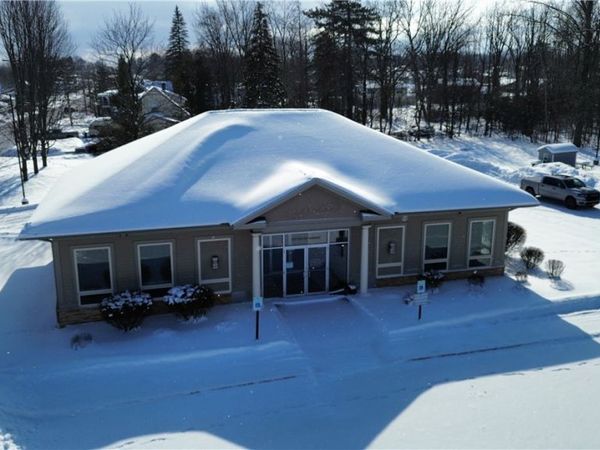 963 State Fair Boulevard, Syracuse, NY 13209