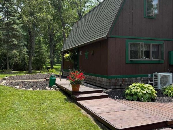 1193 Sand Lake Highway, Onsted, MI 49265