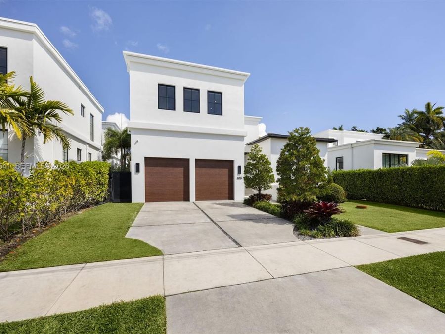Property Image 48