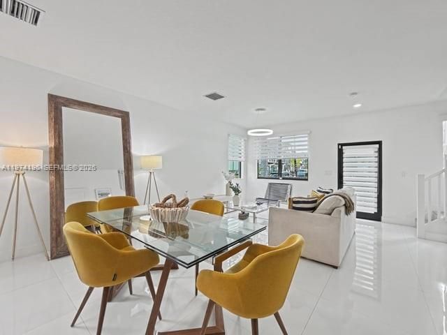 4903 NW 83rd Path , Doral, FL 33166 Photo