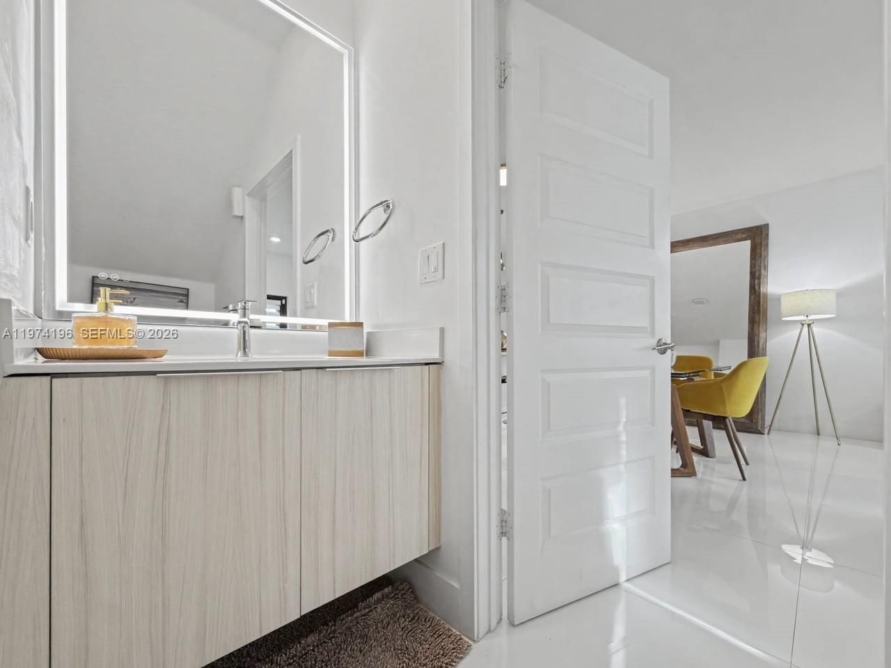 4903 NW 83rd Path , Doral, FL 33166 Photo