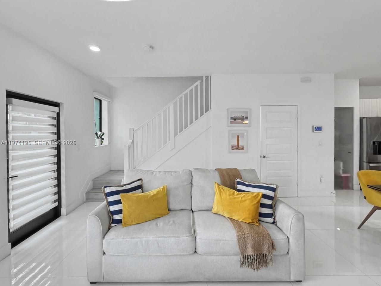 4903 NW 83rd Path , Doral, FL 33166 Photo