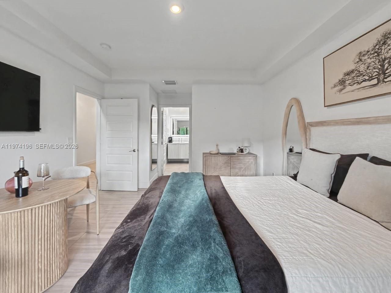 4903 NW 83rd Path , Doral, FL 33166 Photo