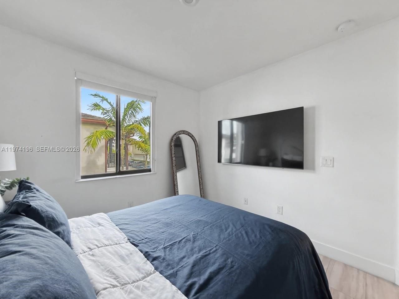 4903 NW 83rd Path , Doral, FL 33166 Photo