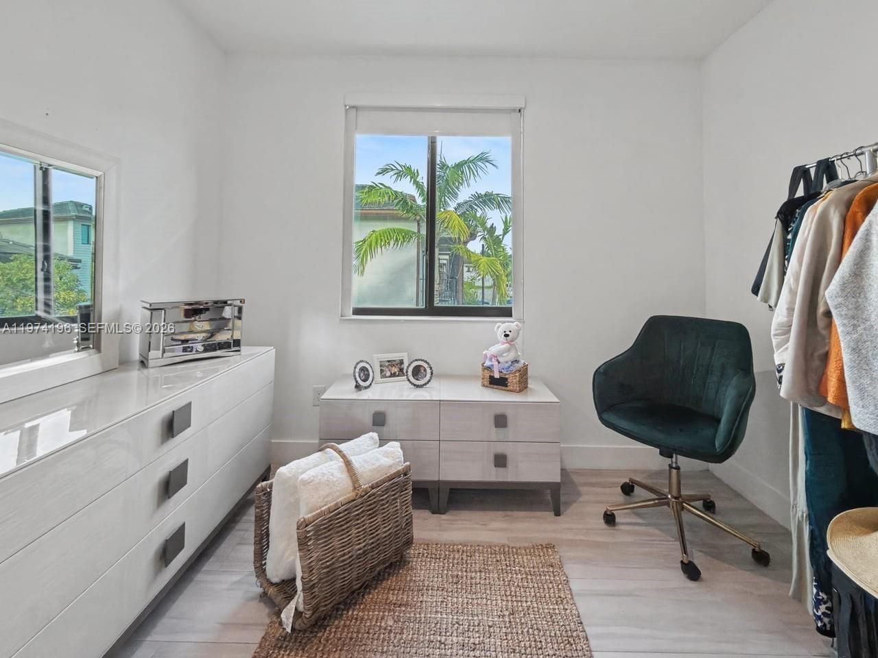 4903 NW 83rd Path , Doral, FL 33166 Photo