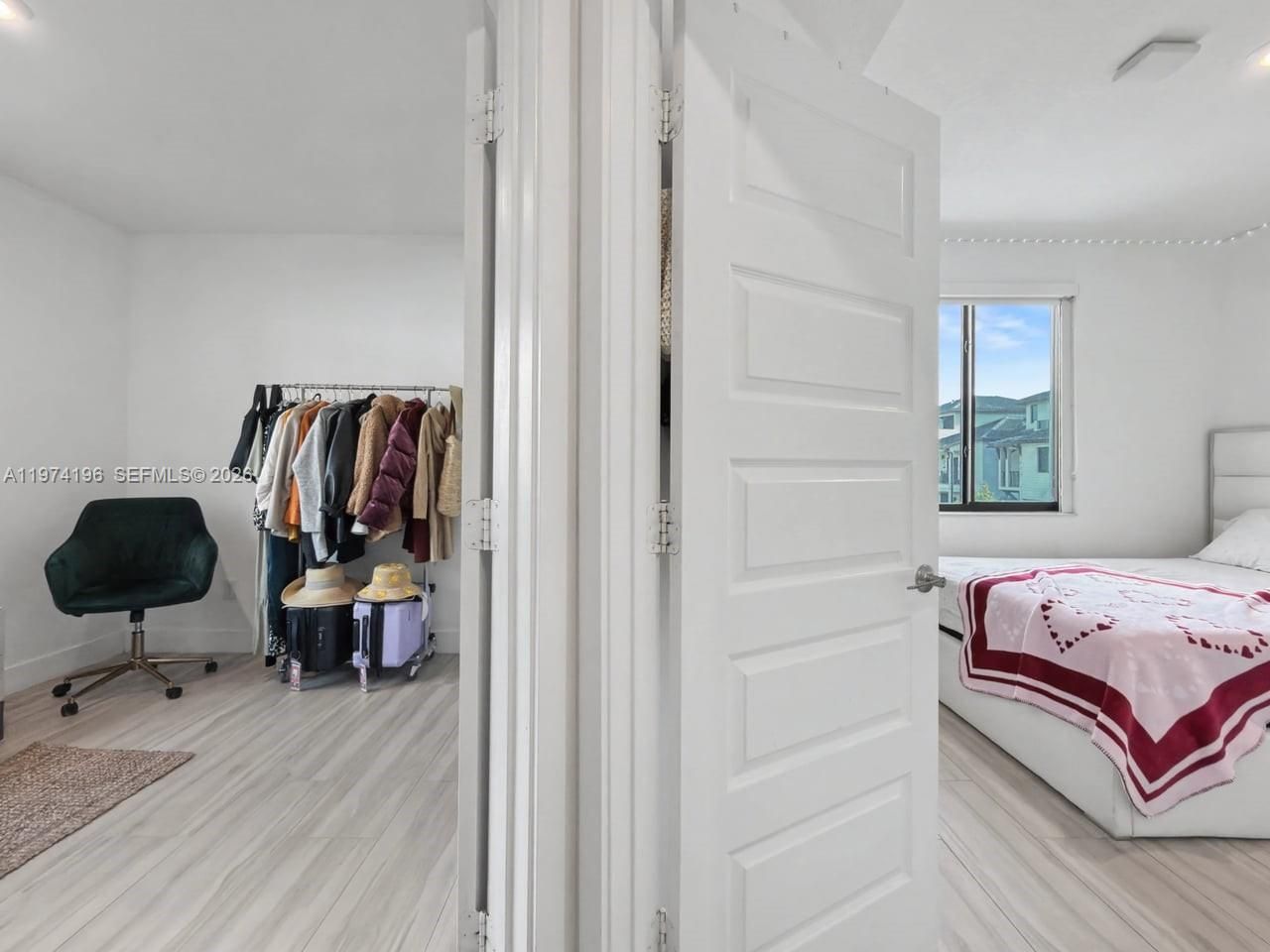 4903 NW 83rd Path , Doral, FL 33166 Photo