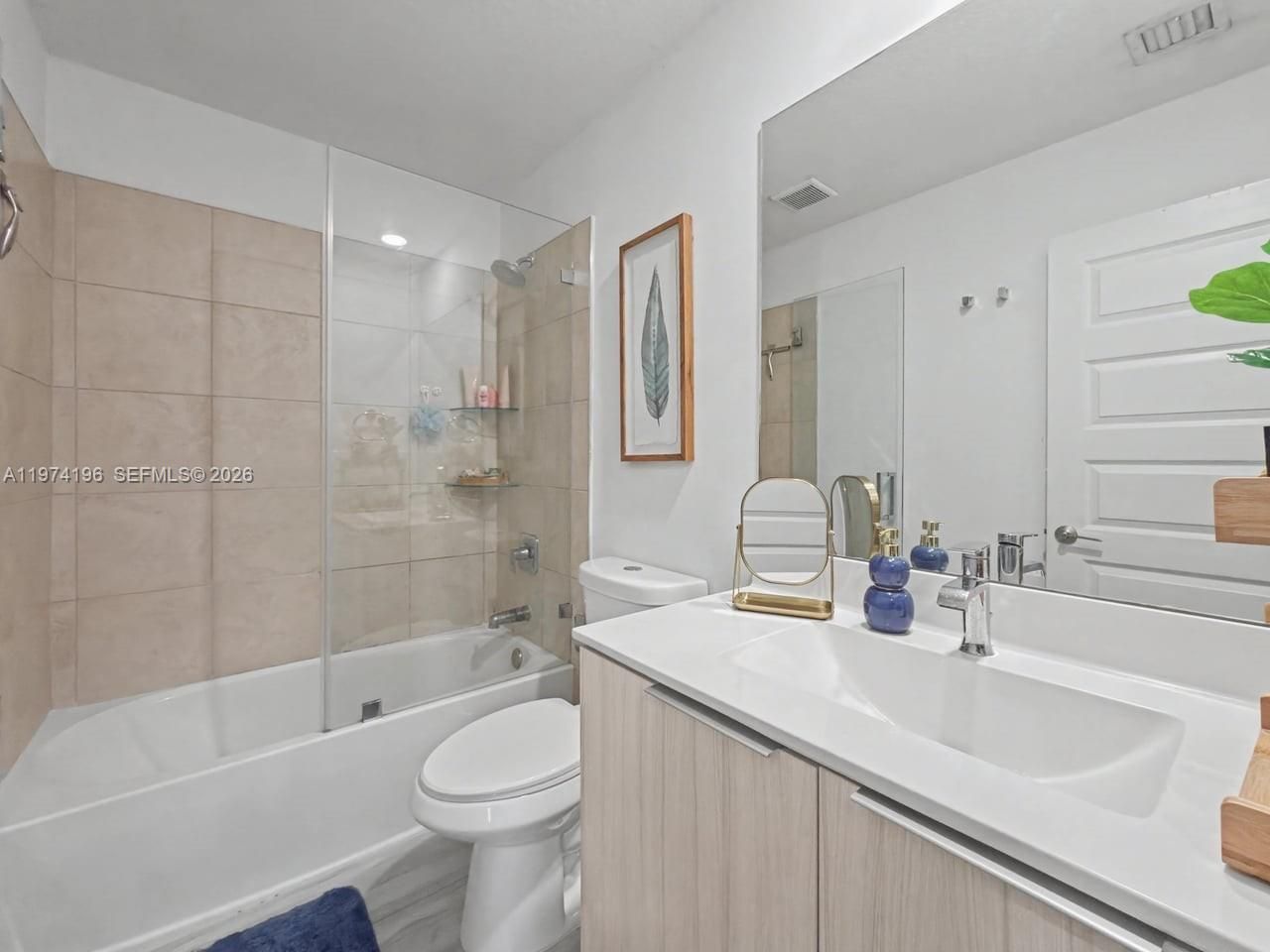 4903 NW 83rd Path , Doral, FL 33166 Photo