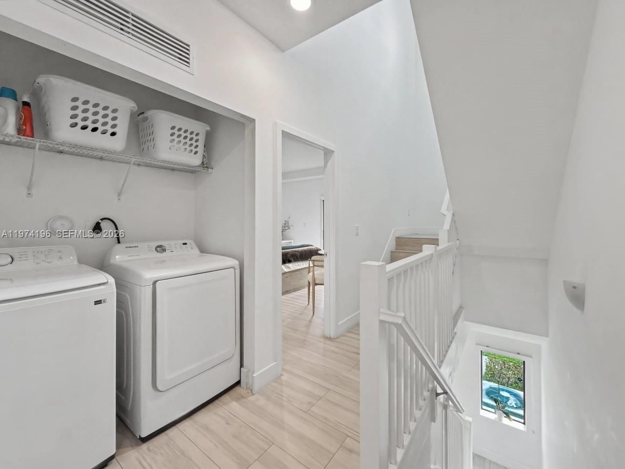 4903 NW 83rd Path , Doral, FL 33166 Photo