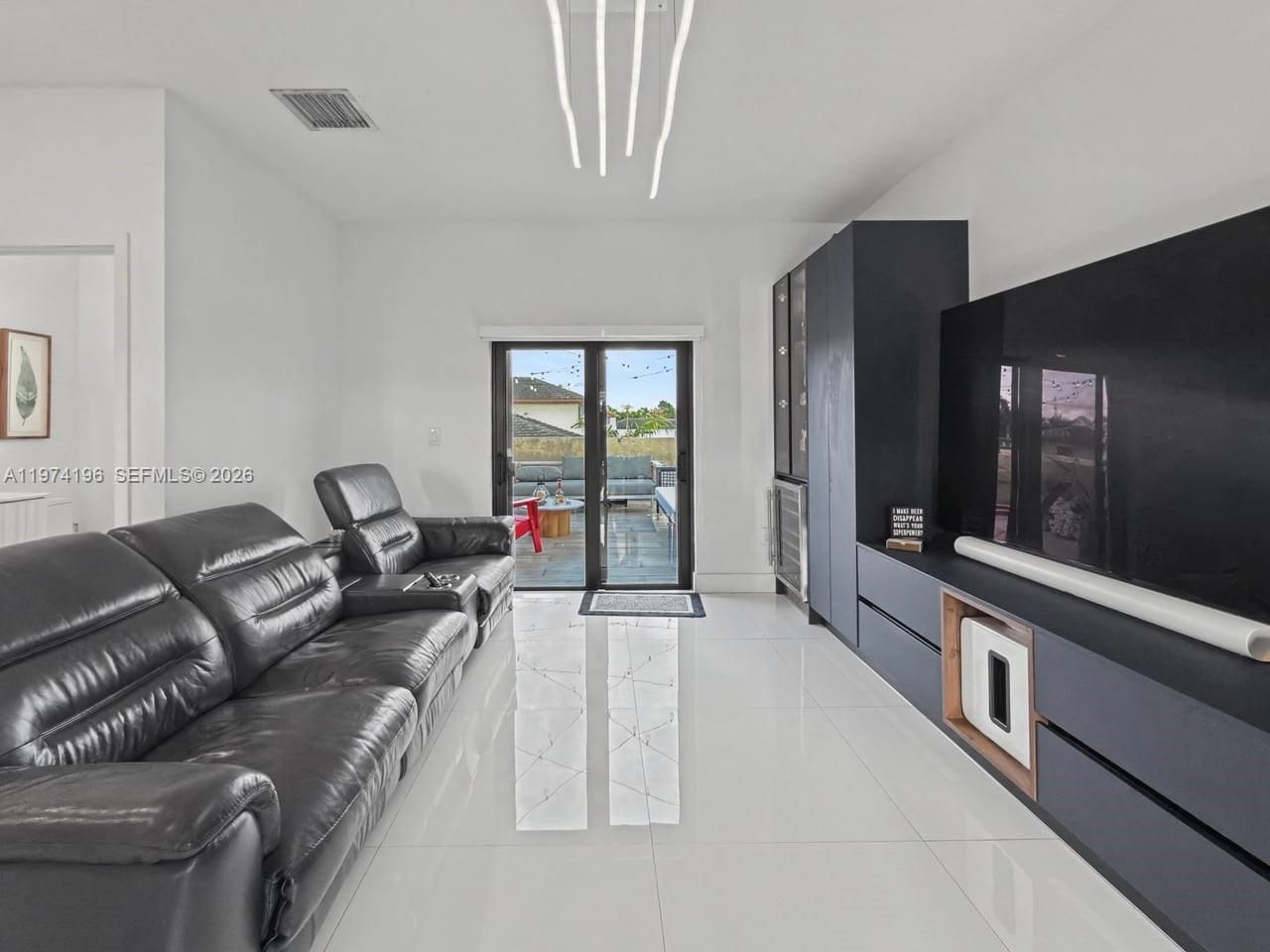 4903 NW 83rd Path , Doral, FL 33166 Photo