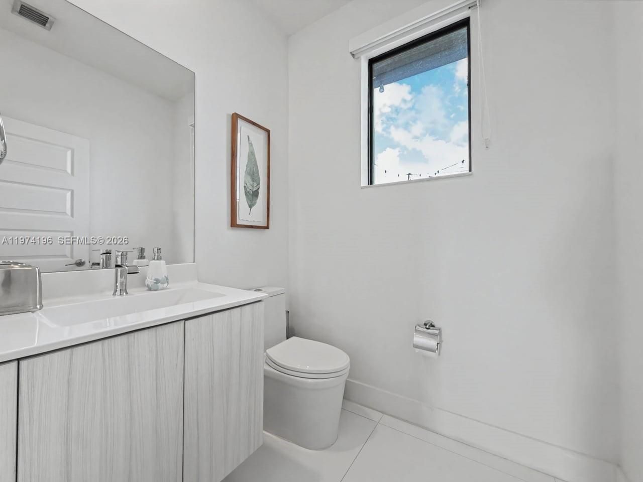 4903 NW 83rd Path , Doral, FL 33166 Photo