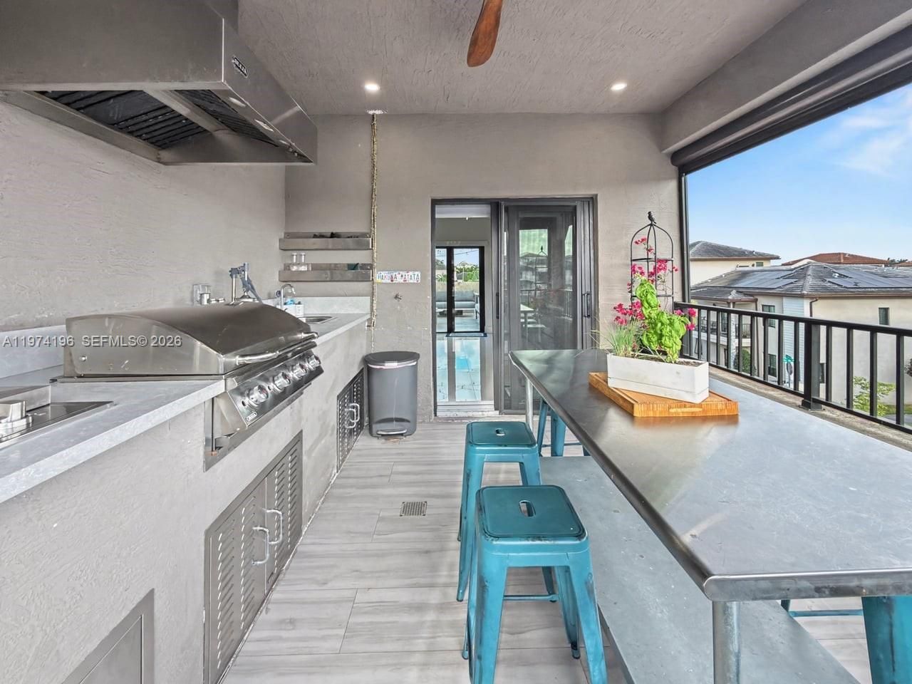 4903 NW 83rd Path , Doral, FL 33166 Photo