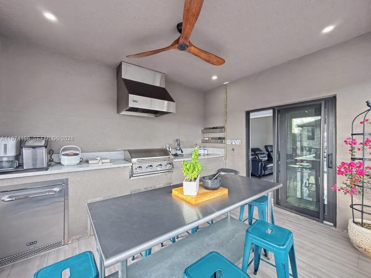 4903 NW 83rd Path , Doral, FL 33166 Photo