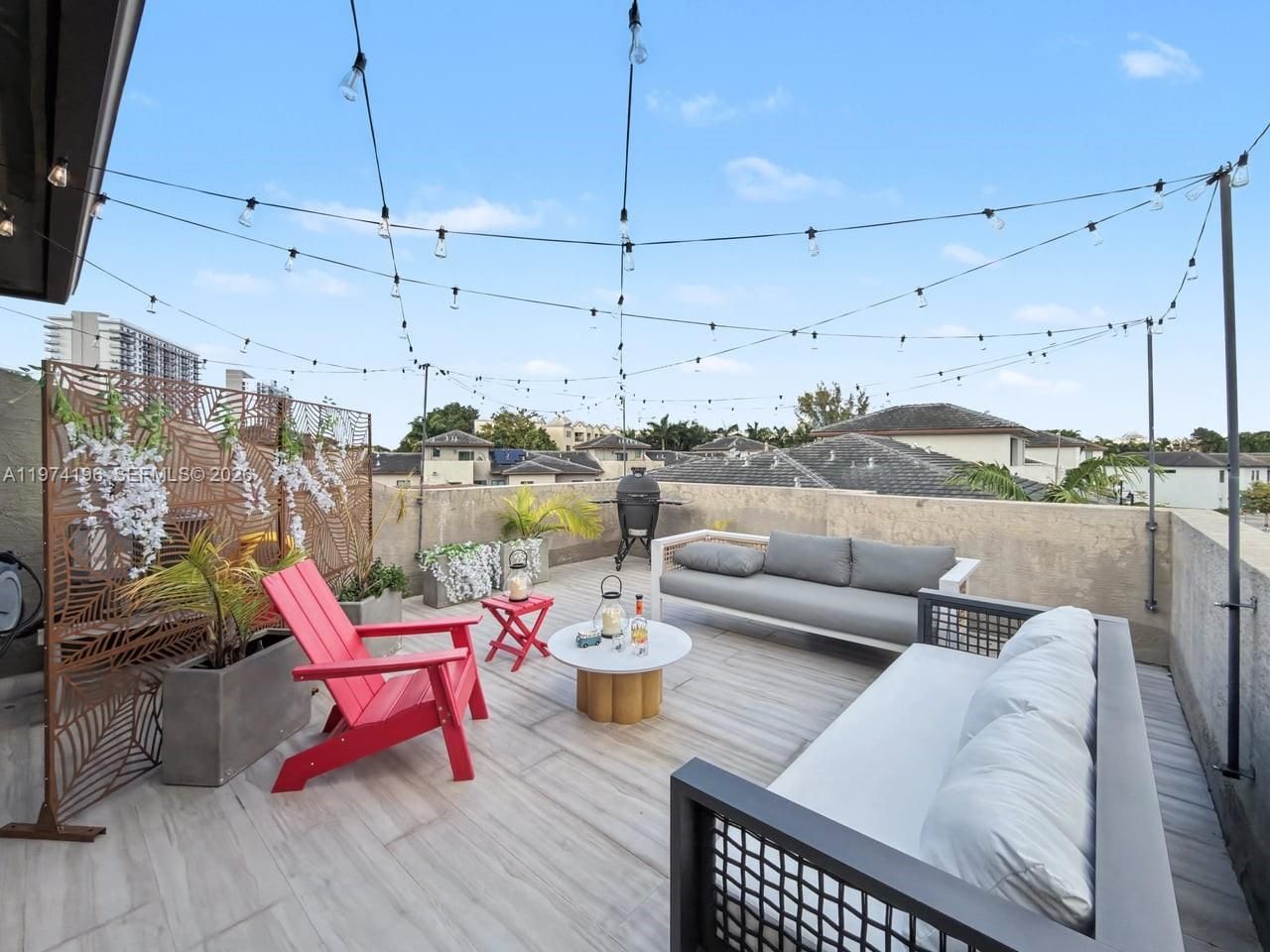 4903 NW 83rd Path , Doral, FL 33166 Photo