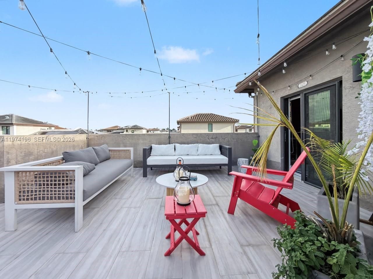 4903 NW 83rd Path , Doral, FL 33166 Photo