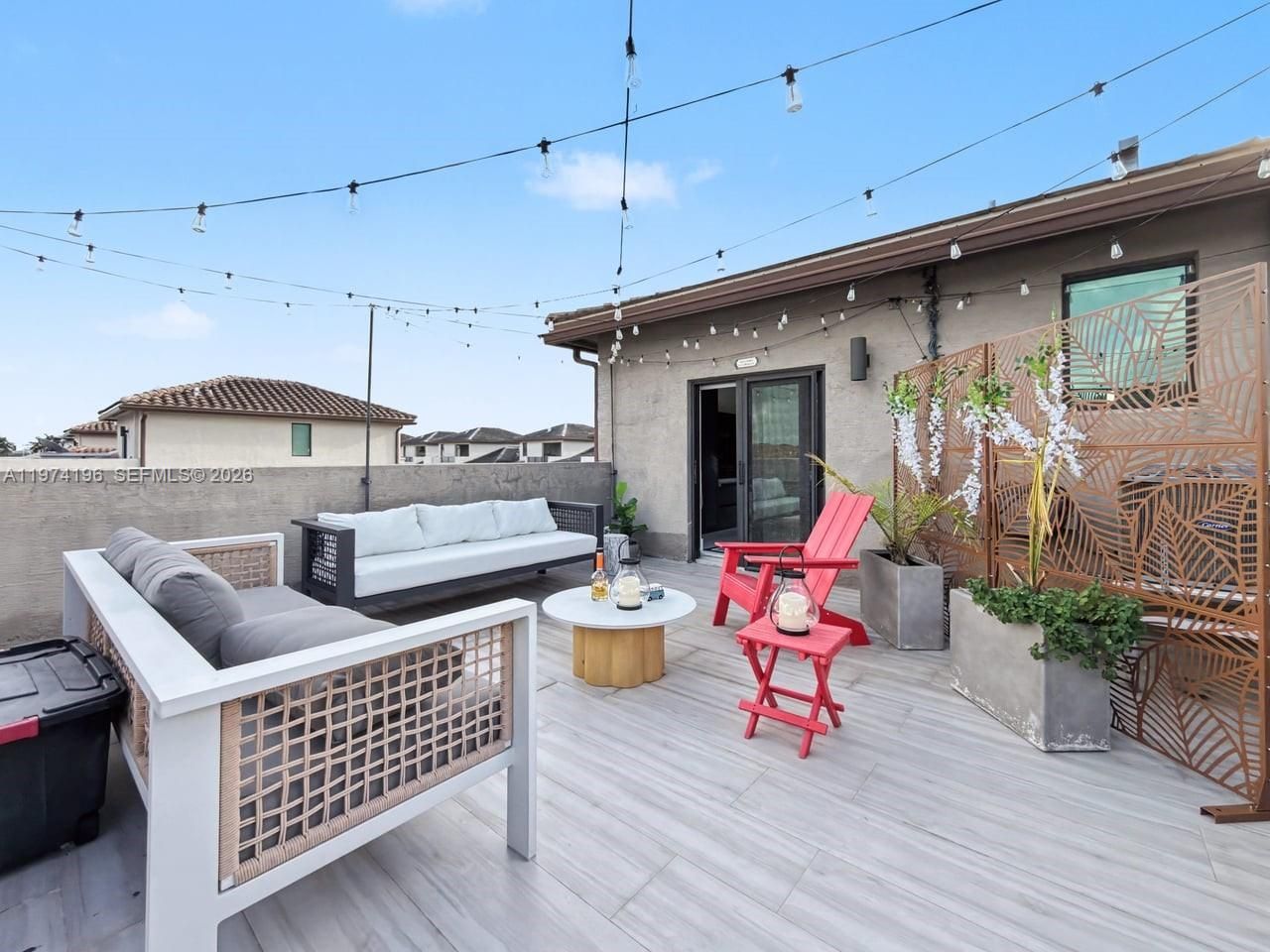 4903 NW 83rd Path , Doral, FL 33166 Photo