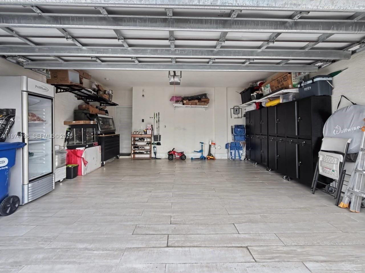 4903 NW 83rd Path , Doral, FL 33166 Photo